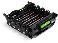Brother DR-665CL Colour Imaging Drum unit