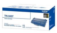 MTN3437 Brother TN3437 Black Toner Cartridge