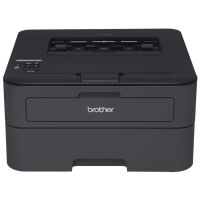 Brother HL-L2365DW A4 Mono Laser Printer