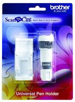 Brother CAUNIPHL1 Universal Pen Holder