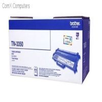 CNBRTN3350 Brother TN-3350 Toner Cartridge