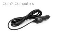 Car charger
