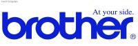 Brother TC5 Replacement Cutter Blade for Labelers