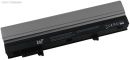 DL-E4310X6