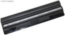 DL-XPS15