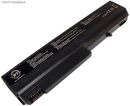 HP-NC6200