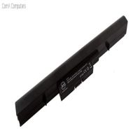 BTI Premium 4 cell 2200mAh 14.8v Laptop Battery