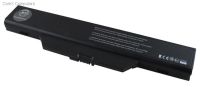 HP-6720S BTI Premium 6 cell 4400mAh 10.8v Laptop Battery
