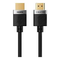 CT-HD4K-AG10 CableTime Extra Long 10m HDMI 2.0 Cable 4K for TV Computer Projector