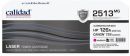 2513-MG-V Calidad HP 126A Magenta (CE313A) compatible Laser Toner