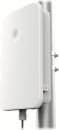 CB-CNV-HUB-360r Cambium cnVison Hub 360r CPE