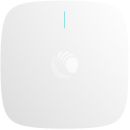 CB-CNP-XV2-2 Cambium cnPilot XV2-2 Wi-Fi 6 Enterprise Grade Software-defined Access Point