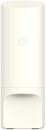 CB-CNP-XV2-2T0 CAMBIUM cnPilot XV2-2T0 outdoor Wi-Fi 6 Access Point