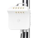 CB-EPMP-4500C CAMBIUM ePMP 4500C 5GHz 8x8 BS Access Point