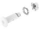 CB-EPMP-F4525L-F300 Cambium ePMP Force 4525L Feedhorn for 300-25