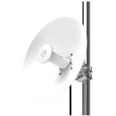 CB-EPMP-F4525L Cambium ePMP Force 4525L 5GHz subscriber module