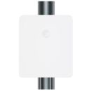 CB-EPMP-F4518 Cambium ePMP Force 4518 5GHz subscriber module