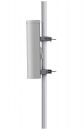 CB-SEC-5G-90/120 Cambium ePMP 5GHz 90/120 Sector Antenna