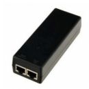 CB-CORE-PSU-GB Cambium PTP PSU - Gigabit PoE Power Supply 56V 30W