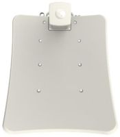 CB-CNW-V3000-ANT Gallery image 1 [Size: 400 (W) x 456 (H)]