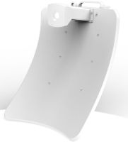 CB-CNW-V3000-ANT Gallery image 2 [Size: 803 (W) x 888 (H)]