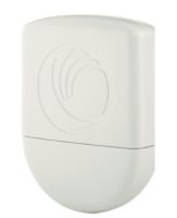 CB-CORE-SP-GB Cambium PTP Gigabit Surge Suppressor (56V)