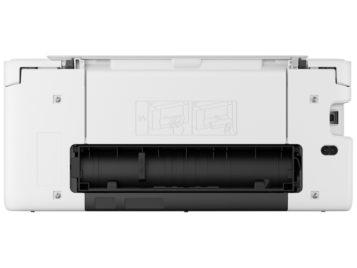 PRCATS7640i
