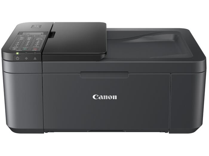 iP-CTR4645