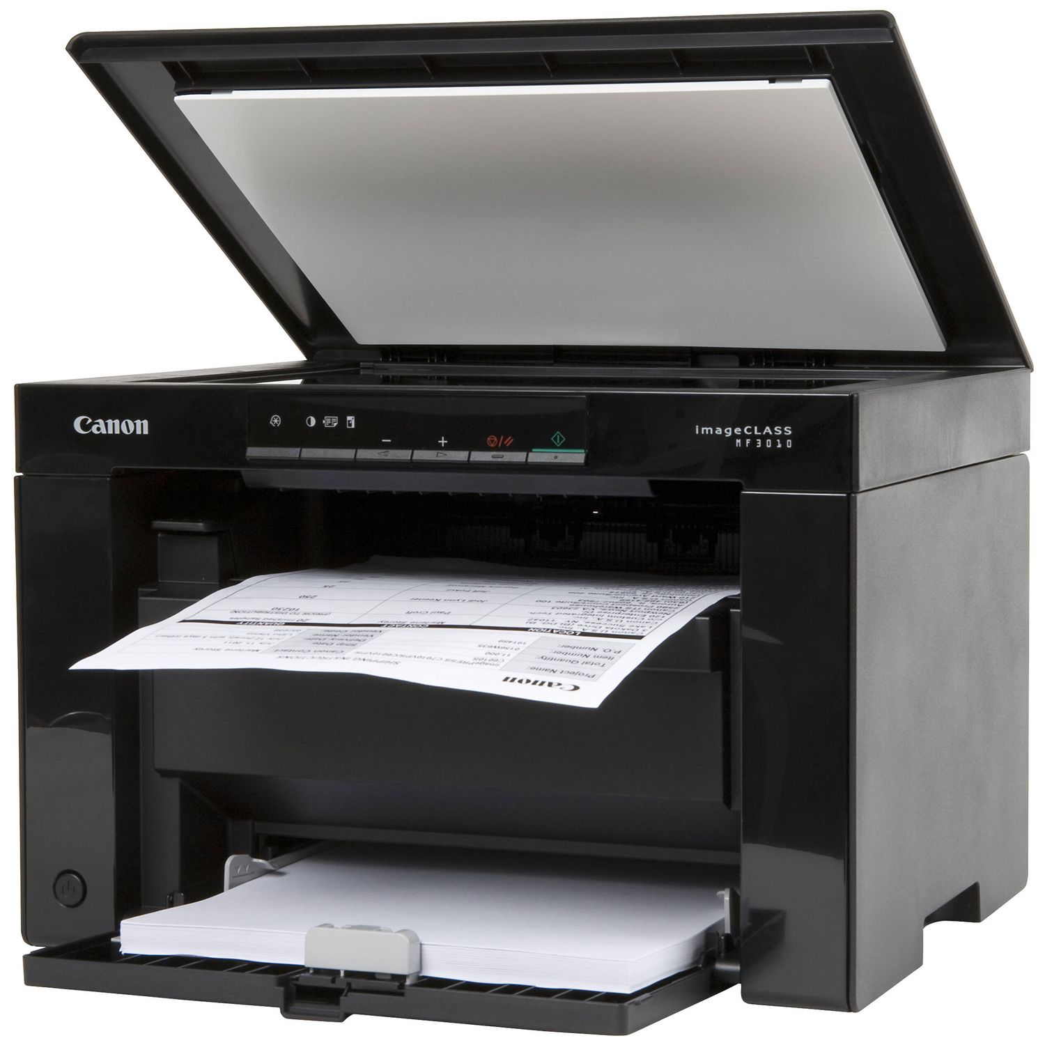 PRCAMF3010