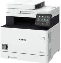 LP-CMF742CDW