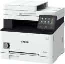 LP-CMF645CX