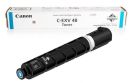 CNCAC-EXV48C Canon C-EXV 48 Toner Cyan for C1325/1335