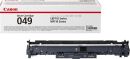 CNCACRG049BK Canon 049 BK Black drum unit