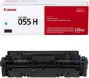 To-C055HC
