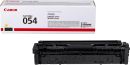 3021C002AA Canon 054 Yellow Laser Toner cartridge