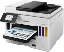 CGX7040 Canon Maxify GX7040 4 in 1 A4 MFP Multifunction Ink Tank Printer, Print, Copy, Fax, Scan, USB, WiFi, LAN