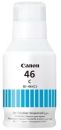 4427C001AA Canon GI-46 Cyan Ink Tank cartridge
