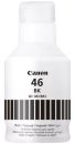 4411C001AA Canon GI-46 Black Ink Tank cartridge