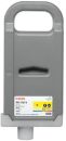 CPFI710Y