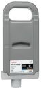 CPFI710MBK