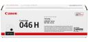 CCRG046BK Canon CRG 046HBK Black High Capacity Laser Toner Cartridge