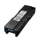 CNCAMC-G01 Canon MC-G01 LFP Maintenance Toner