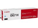 CNCACRG067C CANON 067 CYAN Laser Toner Cartridge