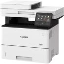 PRCAMF553dw Canon i-SENSYS MF553dw 4-in-1 A4 mono Laser Printer, Print, Copy, Scan, Fax, Duplex, USB, LAN, Wifi