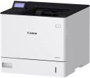 PRCALBP361DW