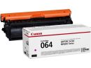 CCRG064M Canon 064 Magenta Laser Toner Cartridge