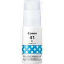 CGI41SC Canon GI-41S Cyan Ink Tank