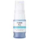 6285C001AA Canon GI-45C Cyan Ink bottle