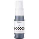 6288C001AA Canon GI-45BK Black Ink bottle