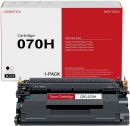 5640C002AA Canon CRG 070H Black High Yield Laser Toner Cartridge